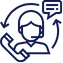 number icon